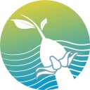 Kendhikulhudhoo