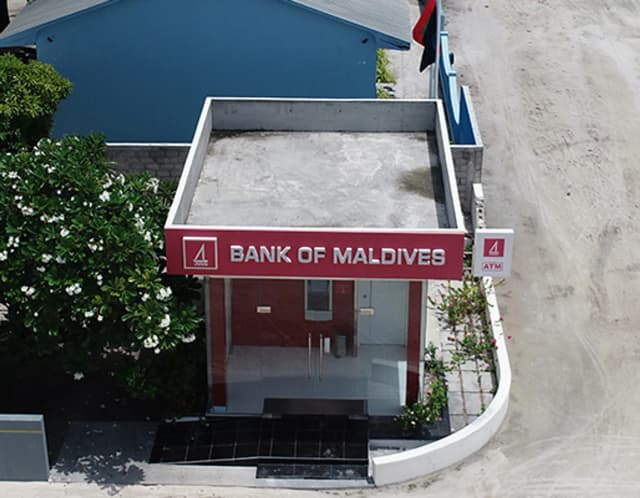 Kendhikulhudhoo