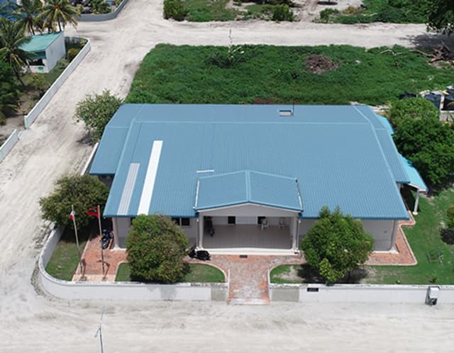 Kendhikulhudhoo