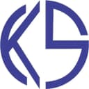 Kendhikulhudhoo