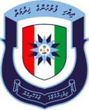 Kendhikulhudhoo