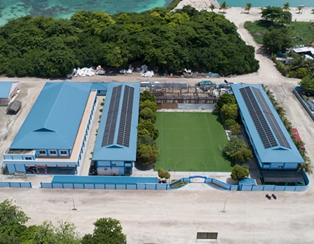 Kendhikulhudhoo
