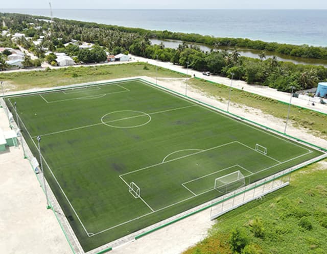 Kendhikulhudhoo